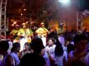 terra-brasilis-homenageia-riacho.html