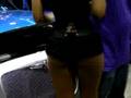 LA Dubshow 2008