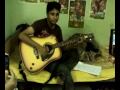 Tmc song.mp4