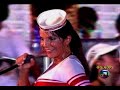 ivete sangalo não vale mais chorar por ele