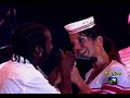ivete sangalo n�o vale mais chorar por ele