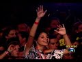 ivete sangalo não vale mais chorar por ele