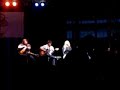 Johnny and June [Heidi Newfield]