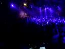 Dj Tiesto @ M�nchen bryggeriet Stockholm