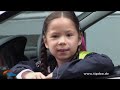tipdoo Video - Schmilinsky Ristorante - Restaurant im AUSSEN ALSTER HOTEL