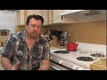 Kitchen Remodeling Answers : Kitchen Cabinet Remodeling : Natural Wood Cabinets
