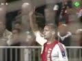 Sneijder Compilation