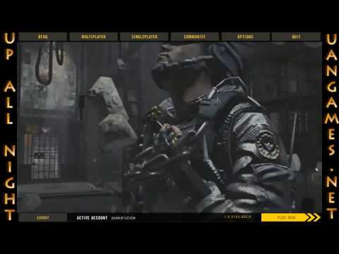 YouTube Preview Image