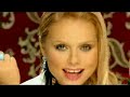 blestyashie-vostochnie skazki(with lyrics).flv blestyashie-vostochnie skazki(with lyrics).flv