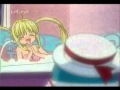 Mermaid Melody Princeze Sirene-Serbian episode 1/1