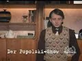 Der Popolski Show chackt sich in der WDR - Trailer Janusz