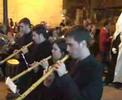 PLECH DE MINISTRILS - PROCESSO DE RAMS LLEIDA 2008