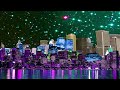 Zion I – Human (Bassnectar Remixxx) - PREVIEW