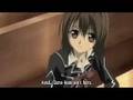 All VK girls english dub tryout~