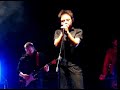Maria Peszek i Miastomania - \"Rosemary\ Maria Peszek i Miastomania - \"Rosemary\