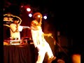 Slick Rick The Ruler!