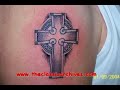 tribal tattoo designs and tattoo ideas