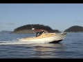26' Bartender HoneyBird