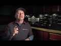 yamaha snowmobile jokes verses ski-doo yamaha snowmobile jokes verses ski-doo
