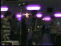 videos de Tomahawk Chop - God Bless New Jersey