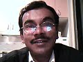 Power of Lord Muruga - Tamil