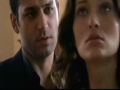 طلال سلامه جيت اعاتبها 2011