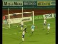  Cibalia - Osijek 3:0  
