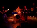 videos de The Problems - Paprikas (Part 3)