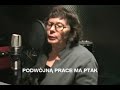 Maciej Kaczka - QANTATA Maciej Kaczka - QANTATA