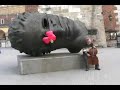 Maciej Kaczka - QANTATA