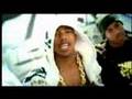 Dime Piece -Nick Cannon♫