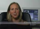 E-creation's corporate video
