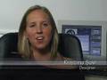 E-creation's corporate video