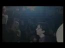 Strictly Merlijn Teaser