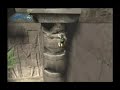 Tomb Raider Anniversary \"PLAY\" video