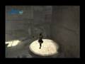 Tomb-Raider-Annivers