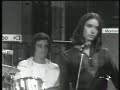 Flora Fauna Cemento - Un Papavero (1971) Flora Fauna Cemento - Un Papavero (1971)