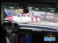 V Slalom de arroes 2008(interior DSD SPORT)