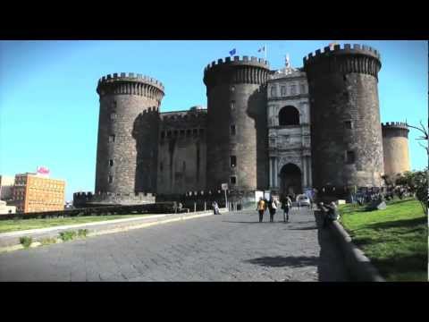 Guarda il video
