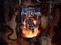 Dante's Inferno