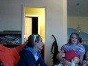 carley and macy \"dr. c talk\" carley and macy \"dr. c talk\"
