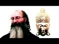 Buddhism Buddhas Heart Sutra - Soul, Monad, Logos Mu 4-7 Buddhism Buddhas Heart Sutra - Soul, Monad, Logos Mu 4-7
