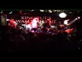Prolapse \"Ten Bob\" Live Prolapse \"Ten Bob\" Live