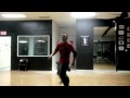 Elbow Freezes
