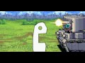 videos de fetch!