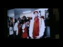 Chris Brown Exclusive DVD Part 4(reposted)