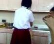 2-St. Bonaventure Baking