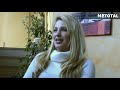Miss Germany 2008 Interview
