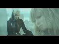 Cinema Bizarre - My Obsession (Official Video HD)