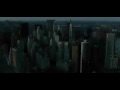 Cinema Bizarre - My Obsession (Official Video Version 1 HD)